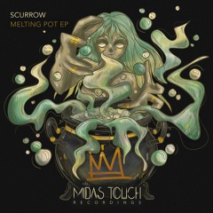 Stream Midas Touch Recordings | Listen to MDSTCH001: Various
