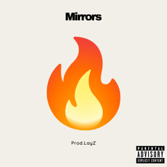 Mirrors (FREE FOR PROFIT)