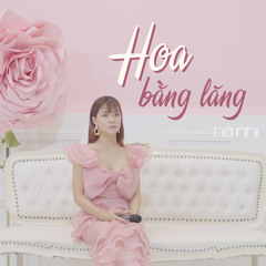Hoa Bằng Lăng - Xu Piano Season 2 - Hà Nhi