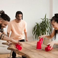 3 Powerful Insights to Truly Understand Millennials and Unlock Their Potential