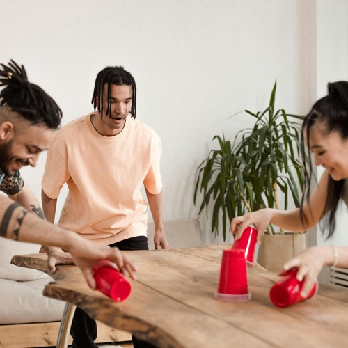 3 Powerful Insights to Truly Understand Millennials and Unlock Their Potential