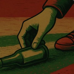 Dark Charm - Alkoholicy