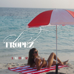 ST Tropez (All They Need To Know)-DEMO