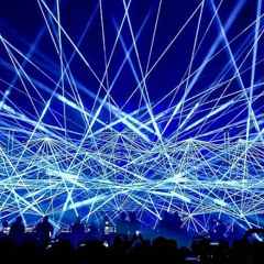 Dj Froppys My trance Uplifting start of the weekend (Trance mix of love) 138bpm vol 6