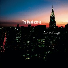 We Never Danced to a Love Song