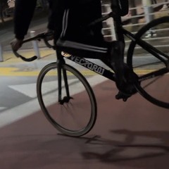 스티커 사진 speed up