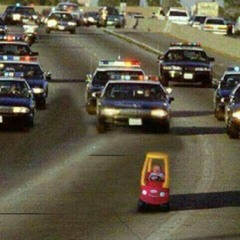 Ademar Locke - Dirty Dozen ft. Izzy Ravana [prod. olle]