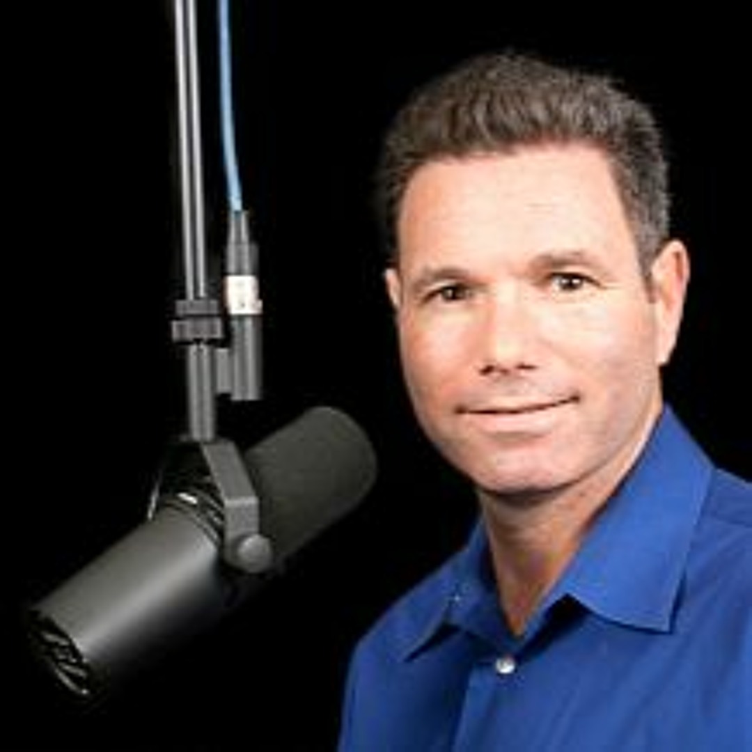 Stream episode Blessed2Play - 2023-12-10 - Best Of Amy Lawrence by EWTN ...