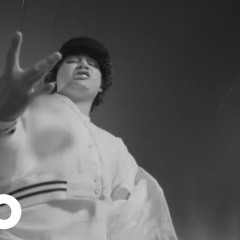 Shoreline Mafia Ft. $UICIDEBOY$ - "Trippin"