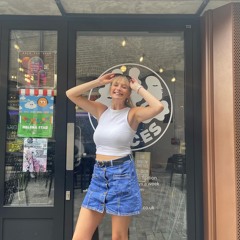 The Dizzie Hour w/ Lizzie Frisby - 27/06/24 - [Voices Radio]