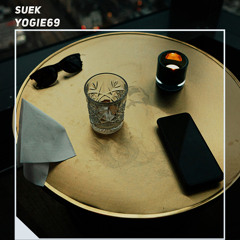 Suek