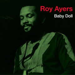 Baby Doll