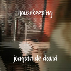 housekeeping