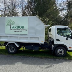 Arbor Tree And Stump Removal - Trusted Source For Hazardous Tree Removal Solutions