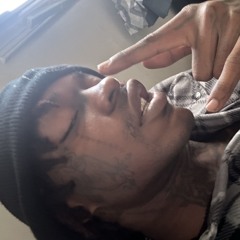 FeelLikeDex prod. Wyakxris