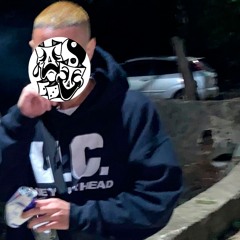 LEMBREI DELA OUVINDO CHAABI REBAJADO [REMIX]