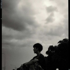 สิ่งที่ไม่เคยหมายปอง (ver.ไม่สบายกับอากาศร้อนปนหนาว)