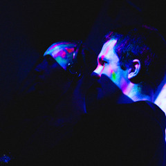 Hell b2b Bomah | Concept House | 24.04.2025