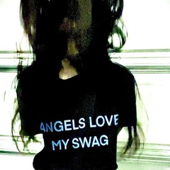 fame