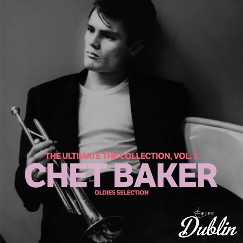 Stream You Don T Know What Love Is By Chet Baker Listen Online For Free On Soundcloud