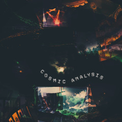 Cosmic Analysis
