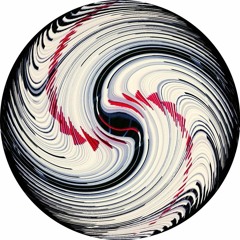 Reactivated - Various Artists - ART21005 (Prev)