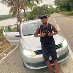 INDIO TA SAFADO, INDIO TA MALUCO, PASSOU ROÇOU GOSTEI DO RESULTADO- DJ LZ DO YOU TUBE
