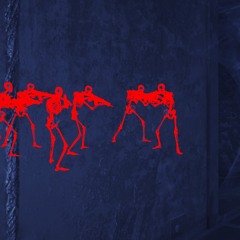 On The Bag (prod @mennyera)