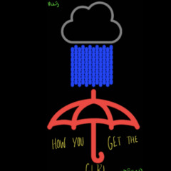 How You Get The Girl (Varun's Version)