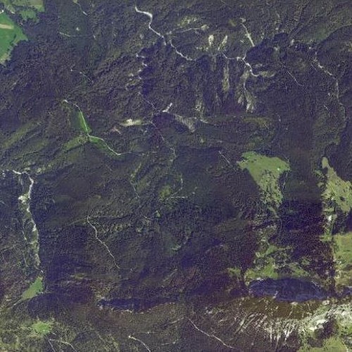 ISOLATION SET ++08072022++