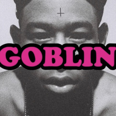 Tyler, the Creator & Frank Ocean-She(rmx kinda)