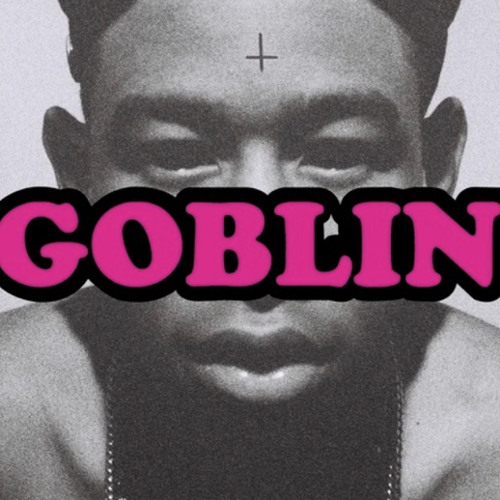 Tyler, the Creator & Frank Ocean-She(rmx kinda)