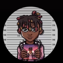 juice wrld x young thug - baguettes