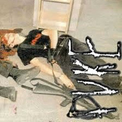 Puke.m4a (played everthing) [demo]