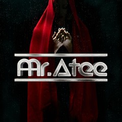 DOJA CAT BOSS (MR.ATEE REMIX)