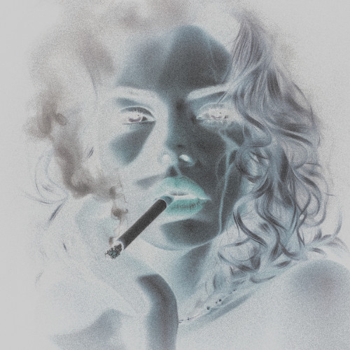 lithe - rolling stone (haydys remix)