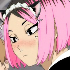 Wow, That Was Poggers (SFM)