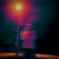 Outer Space (GO HARD)