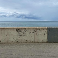 od dziś nie piję