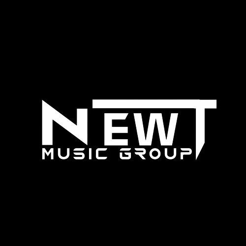 FALLING YOU - K8103 x NEWT REMIX