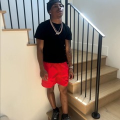 LilScoom89- RoeBlock Cappas