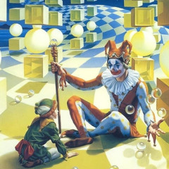 jester realm.