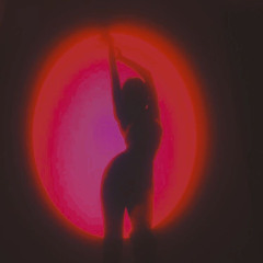 Dolce - In That Mood ft. Rizzovg