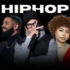 HIPHOP - CADA SATURDAY 14TH SEPTEMBER 7-8PM