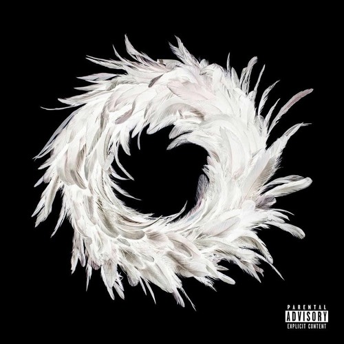 FEATHERS w/ LIL NARNIA [Video in Description]