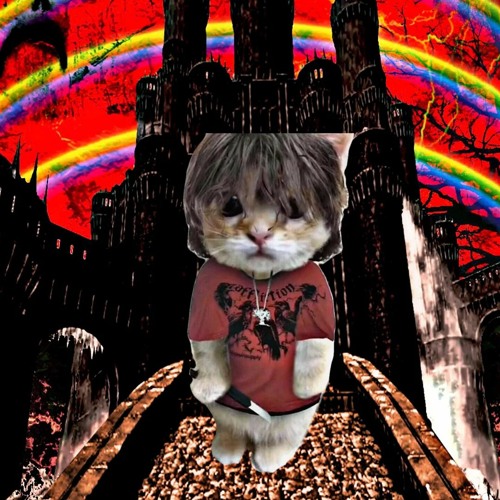 HORRORPLO LEGENDA SAWAH PENDERITAAN W/ Vhanz (prod. kagutsuchi)