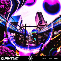 Phase Me