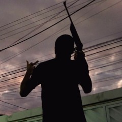 MONTAGEM • E Á TROPA DO ECKO 220 NUNCA PERDEU A GUERRA ÁUDIO OFICIAL DA MILICIA ( PROD. MC LÉOZIKA )