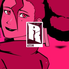 SPACEY STAIRWAY VHS - PR X CATHERINE [2022]