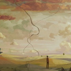 ちいさな冒険者 / chiisana boukensha (cover)